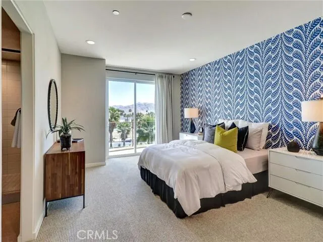 706 Obsidian Loop E Palm Springs, CA 92264