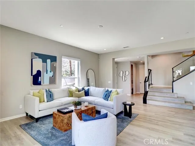706 Obsidian Loop E Palm Springs, CA 92264