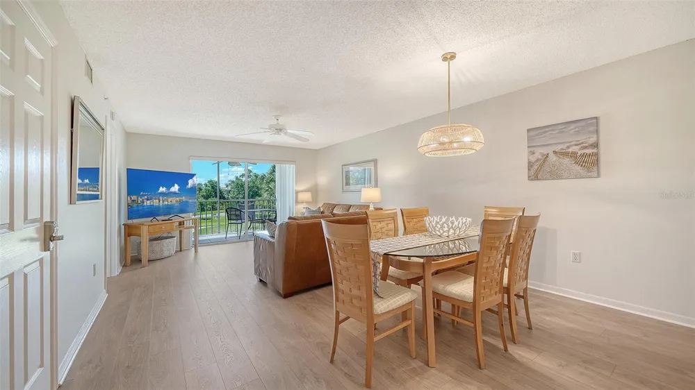 9330 CLUBSIDE CIRCLE #3202 Sarasota, FL 34238