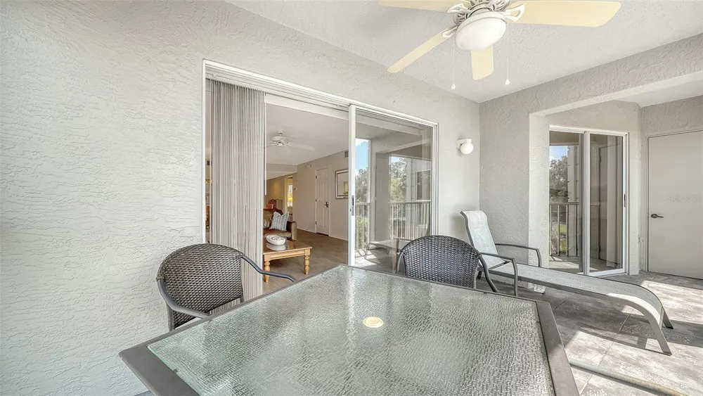 9330 CLUBSIDE CIRCLE #3202 Sarasota, FL 34238