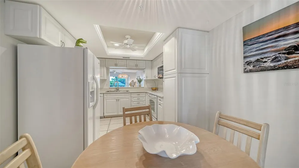9330 CLUBSIDE CIRCLE #3202 Sarasota, FL 34238