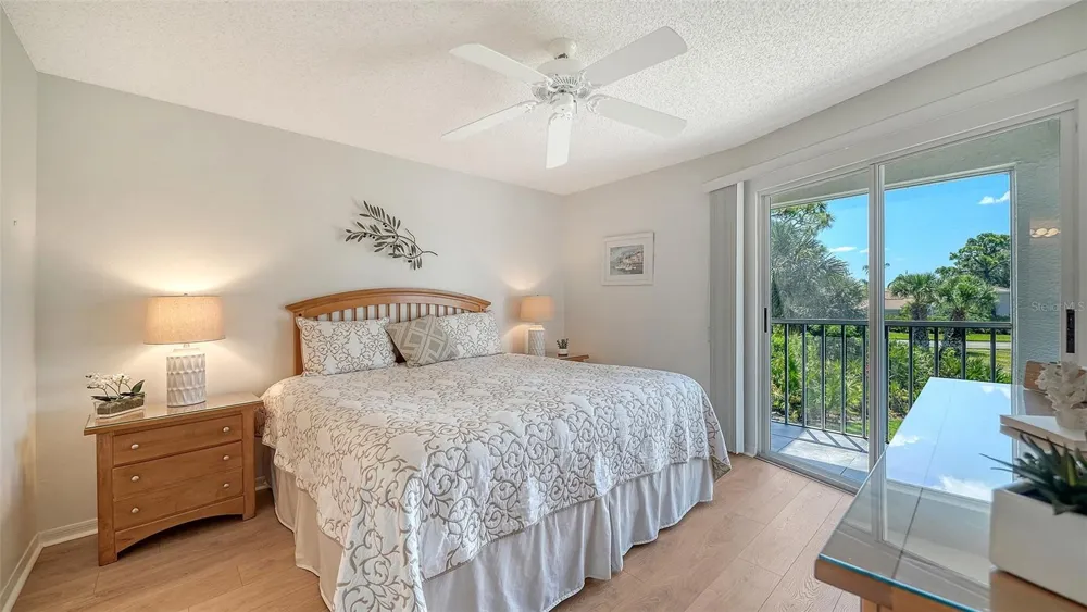 9330 CLUBSIDE CIRCLE #3202 Sarasota, FL 34238