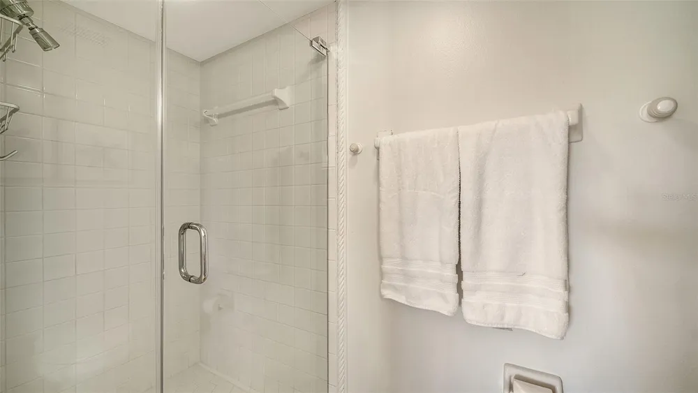 9330 CLUBSIDE CIRCLE #3202 Sarasota, FL 34238