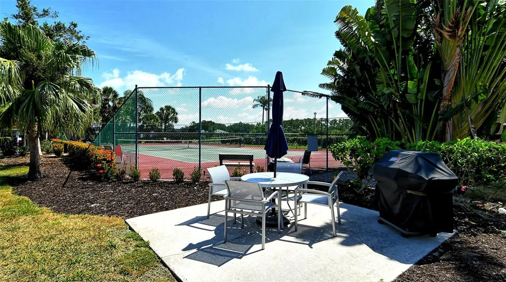 9330 CLUBSIDE CIRCLE #3202 Sarasota, FL 34238
