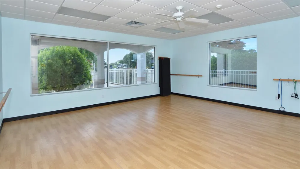 9330 CLUBSIDE CIRCLE #3202 Sarasota, FL 34238