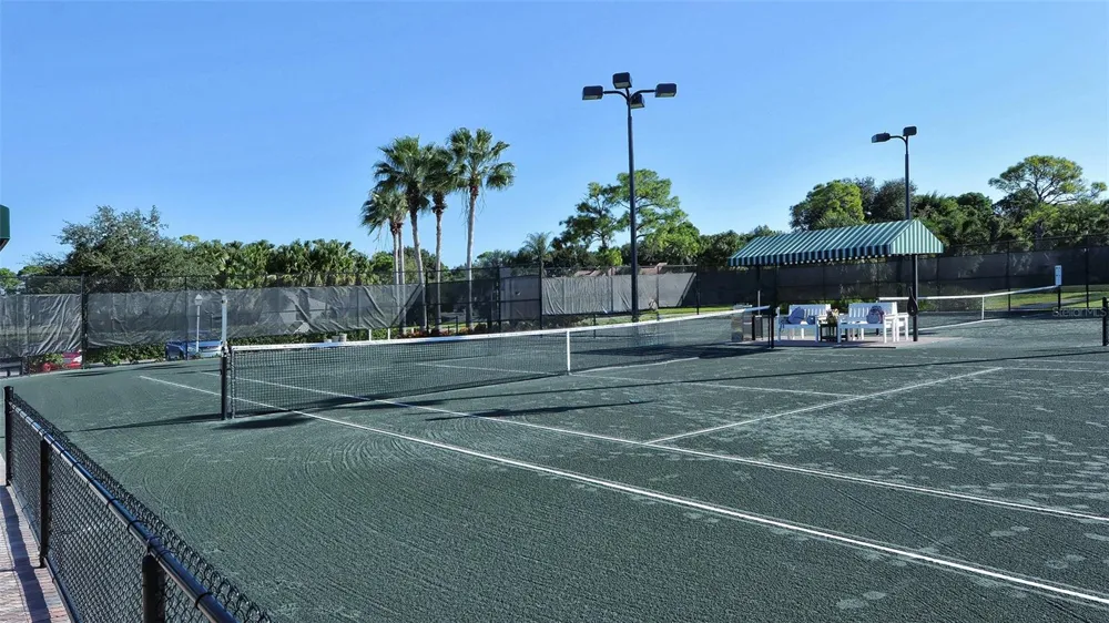 9330 CLUBSIDE CIRCLE #3202 Sarasota, FL 34238