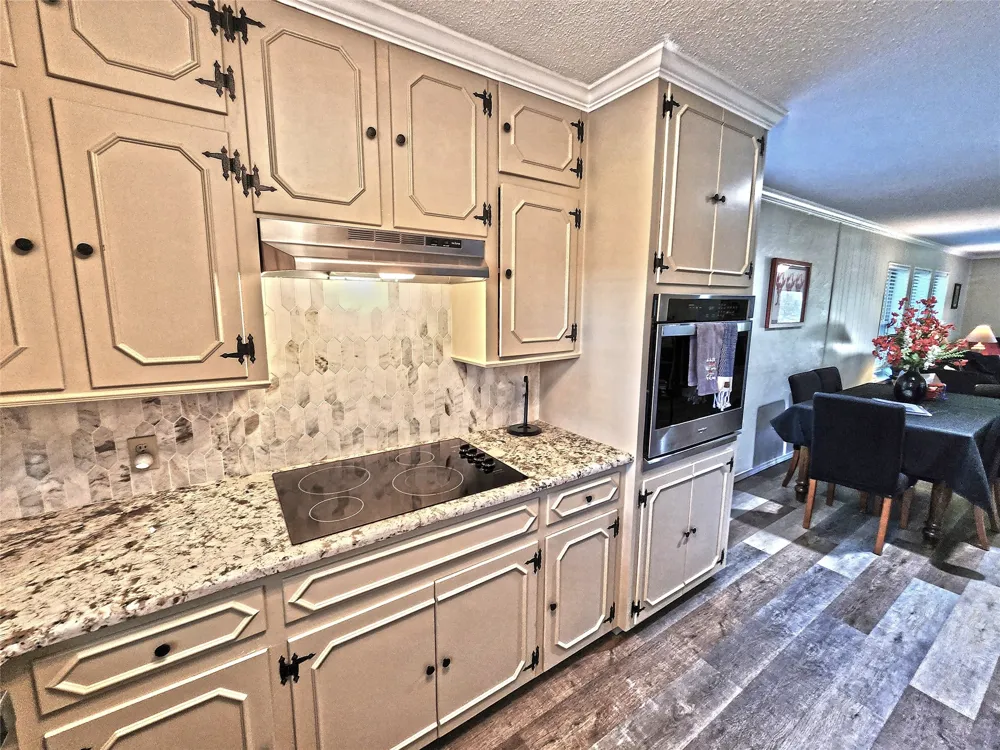 542 Wildewood Drive Chandler, TX 75758