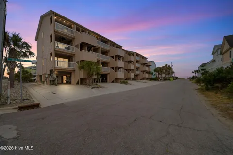 1600 Canal Drive #Unit 19