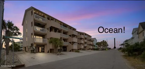 1600 Canal Drive #Unit 19