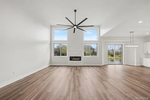 68503 Lake Angela Pointe