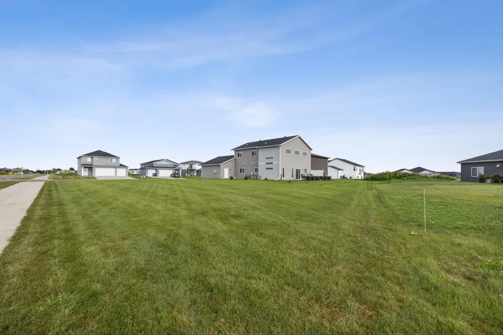 403 16th Street NE Dilworth, MN 56529
