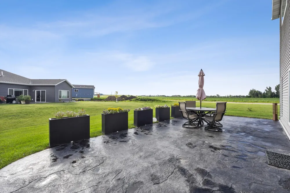 403 16th Street NE Dilworth, MN 56529