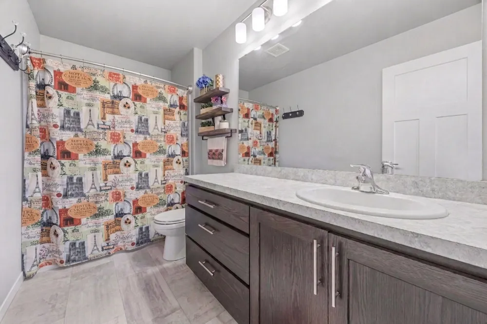 403 16th Street NE Dilworth, MN 56529