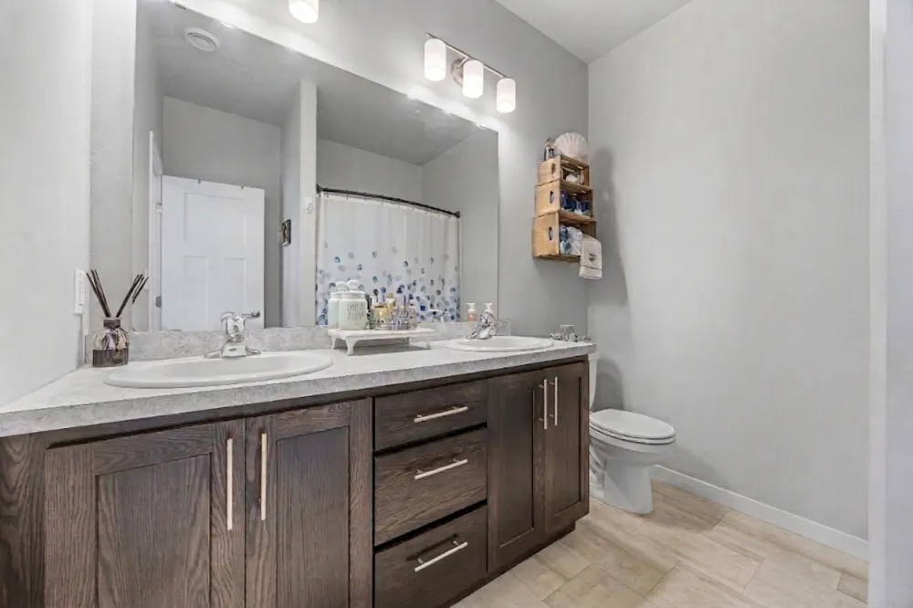 403 16th Street NE Dilworth, MN 56529