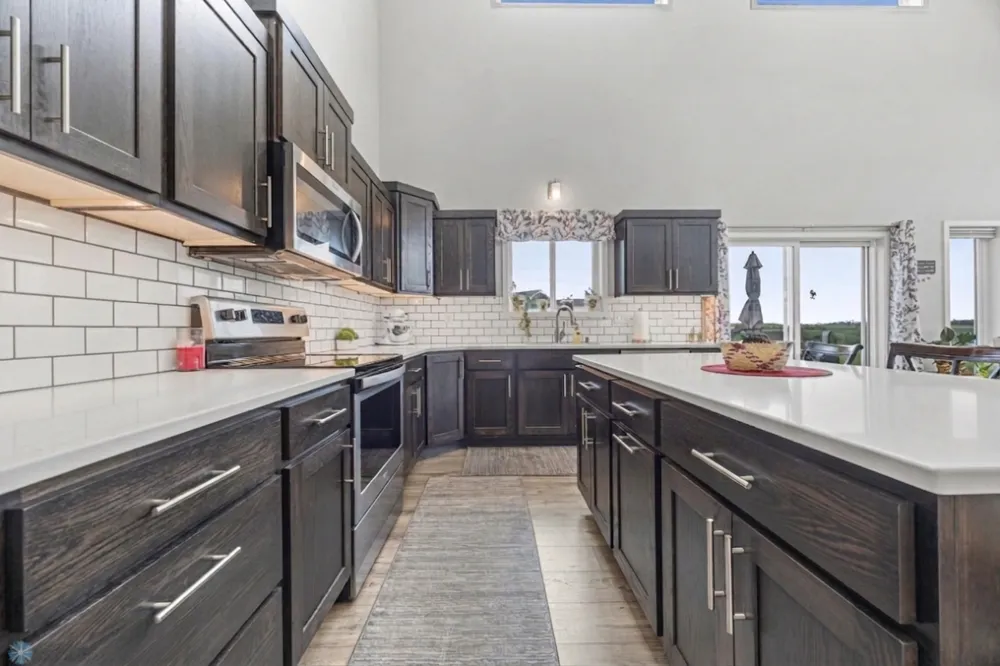 403 16th Street NE Dilworth, MN 56529