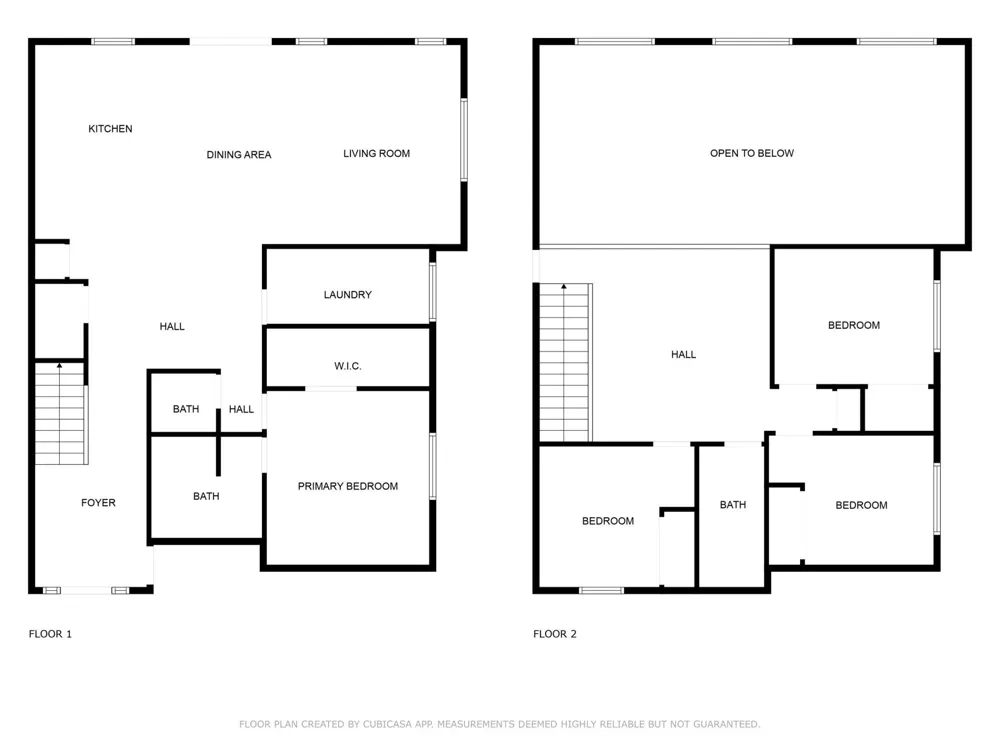 403 16th Street NE Dilworth, MN 56529