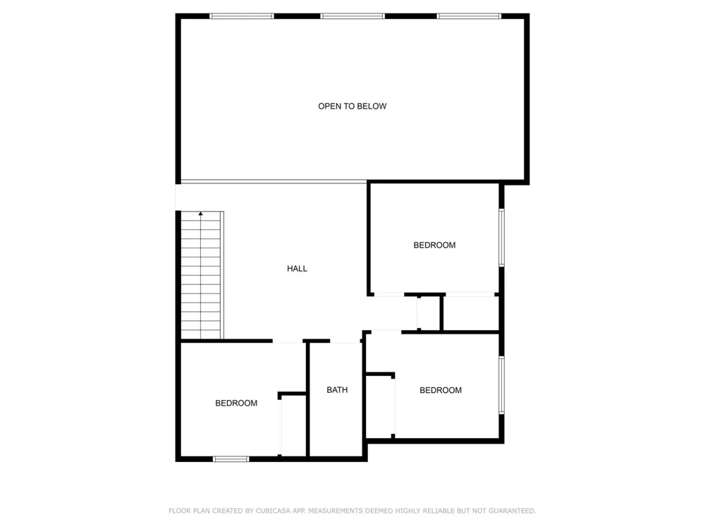 403 16th Street NE Dilworth, MN 56529