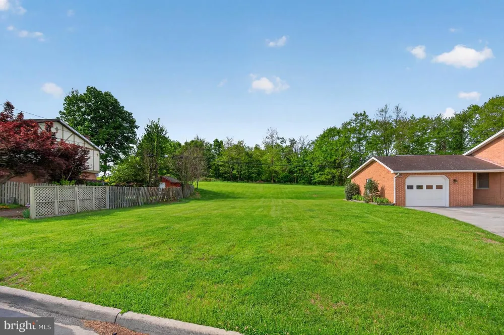 ELSIA DRIVE Front Royal, VA 22630