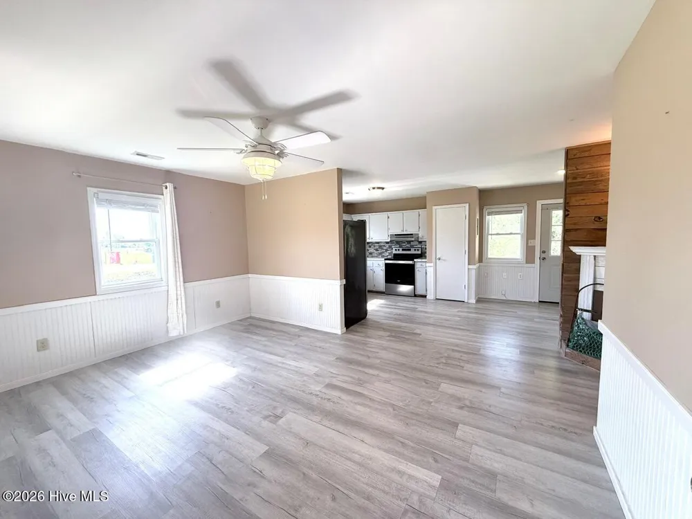 939 Highway 70 Davis Davis, NC 28524