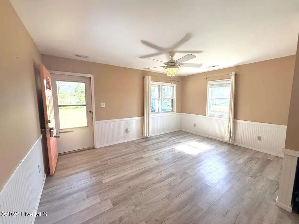 939 Highway 70 Davis Davis, NC 28524