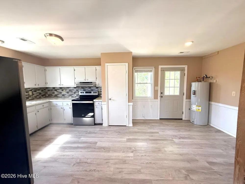 939 Highway 70 Davis Davis, NC 28524