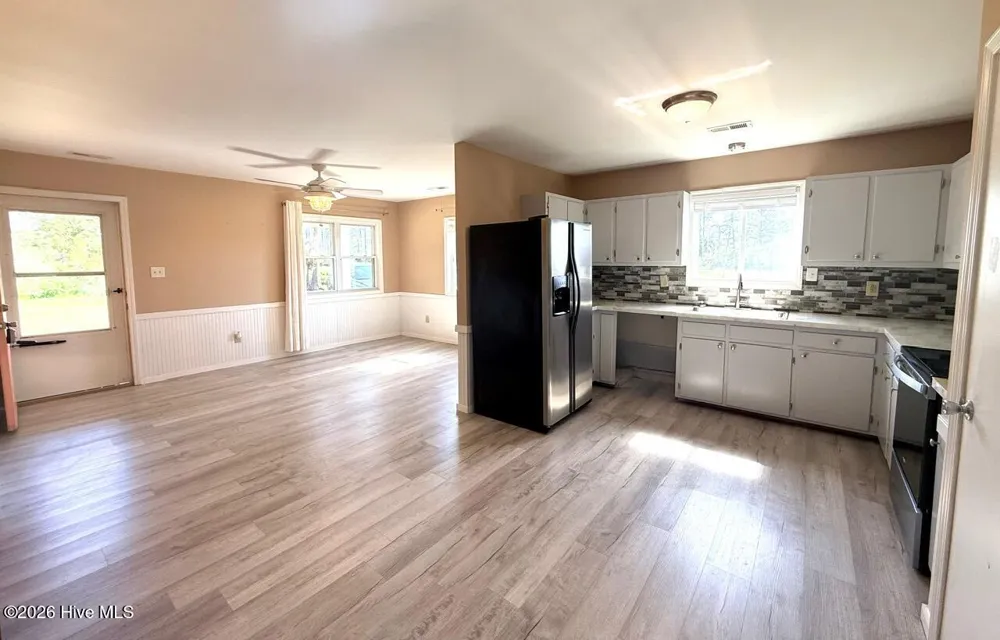 939 Highway 70 Davis Davis, NC 28524