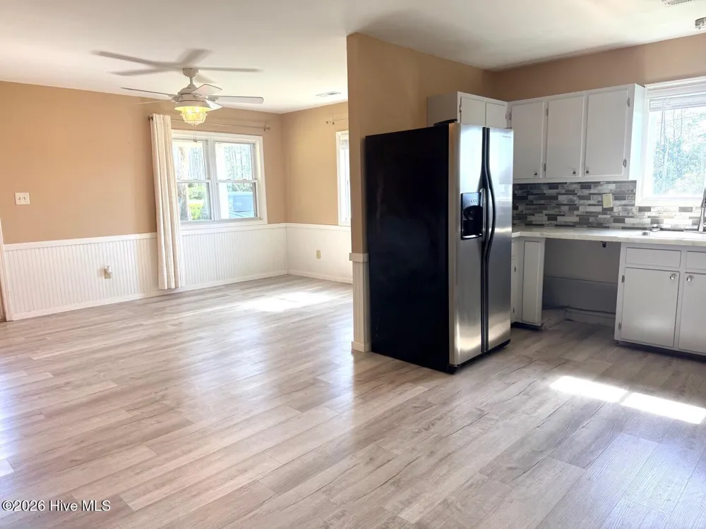 939 Highway 70 Davis Davis, NC 28524