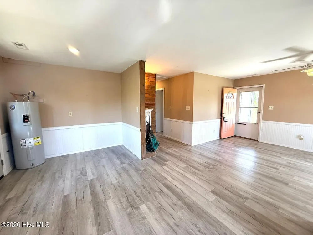 939 Highway 70 Davis Davis, NC 28524