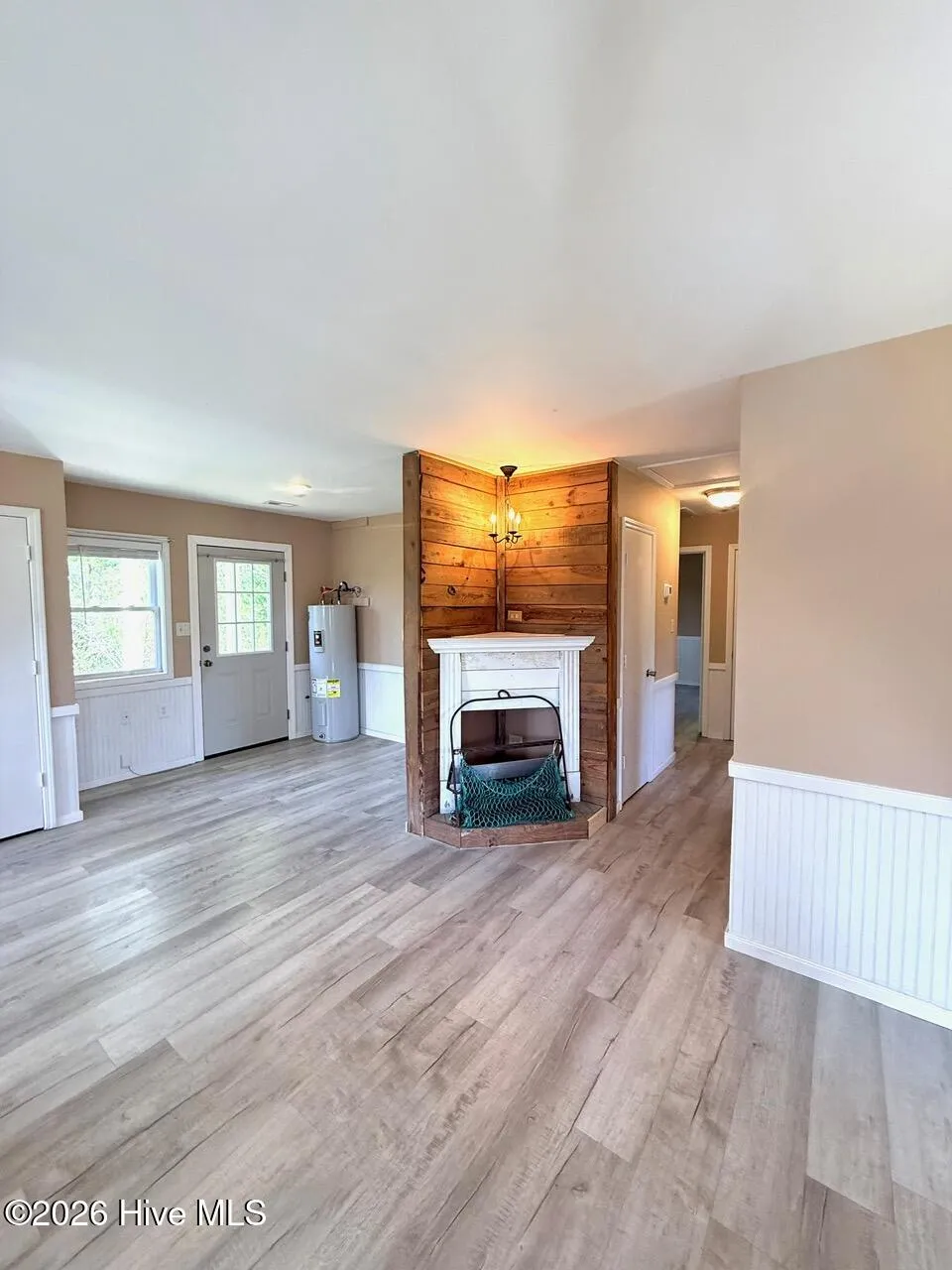 939 Highway 70 Davis Davis, NC 28524