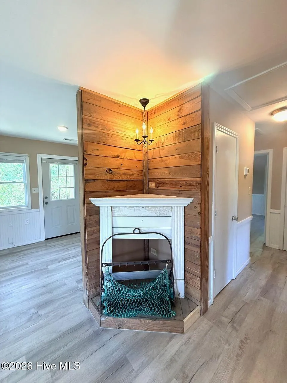939 Highway 70 Davis Davis, NC 28524