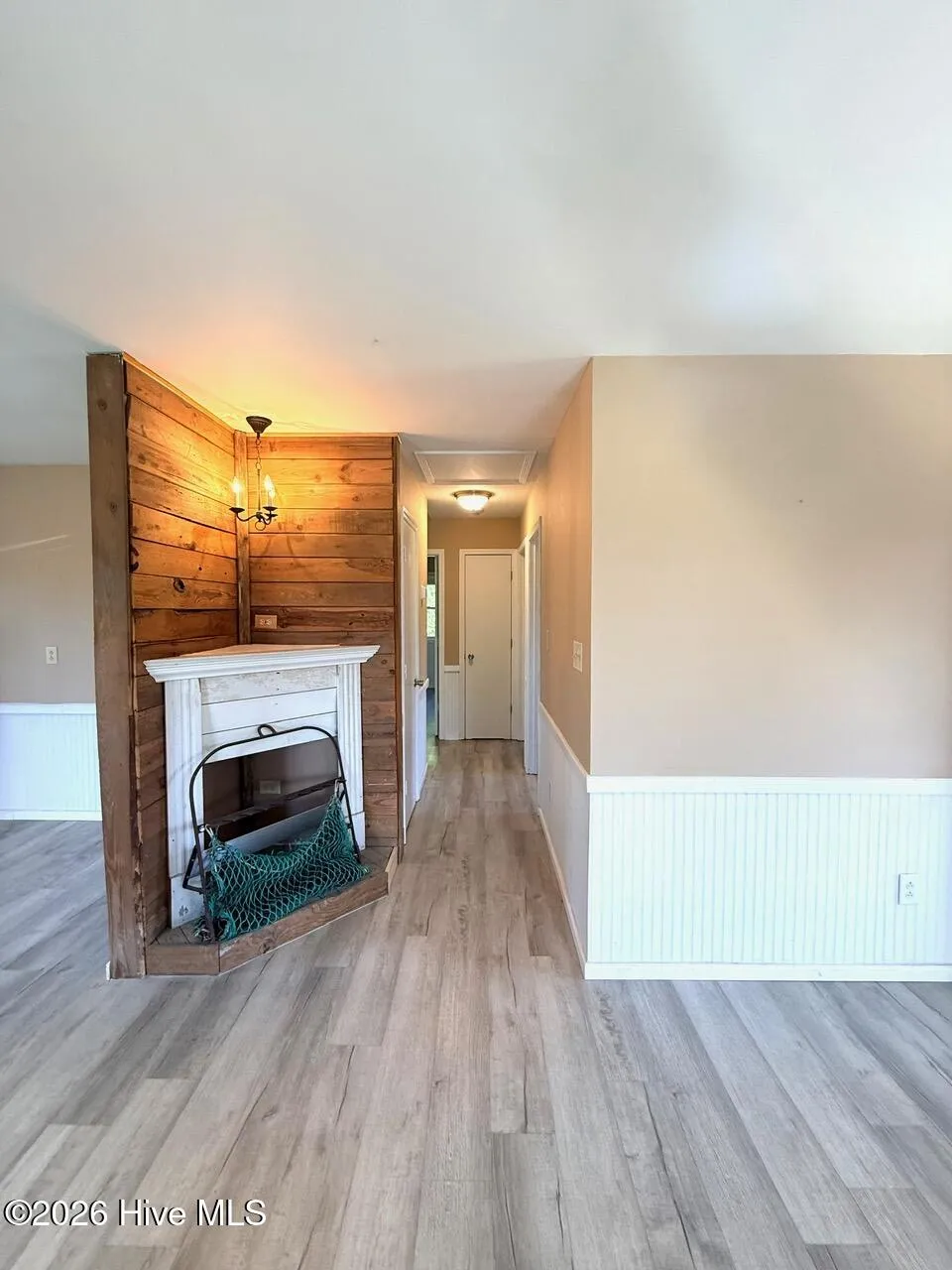 939 Highway 70 Davis Davis, NC 28524
