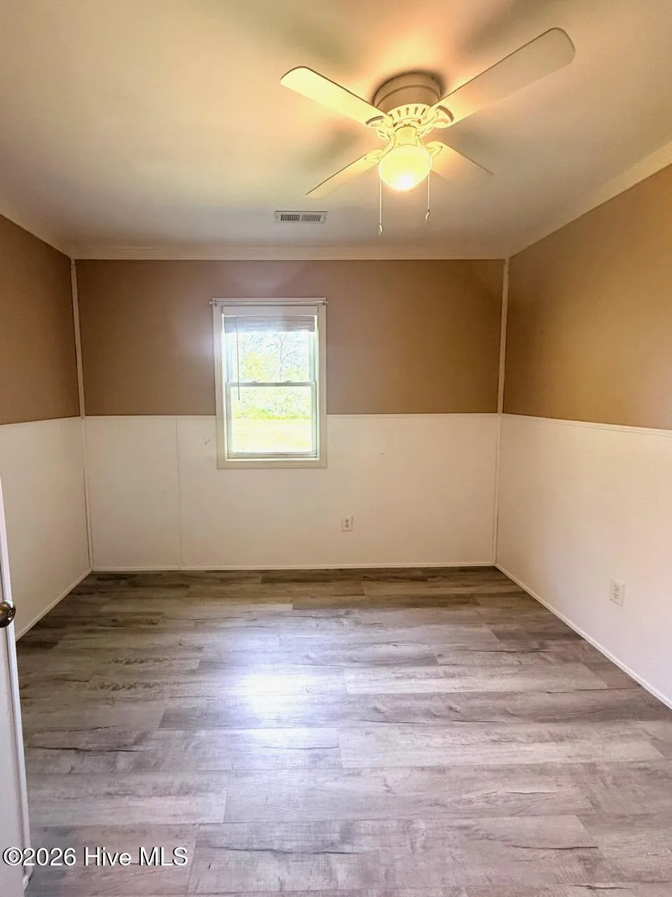 939 Highway 70 Davis Davis, NC 28524
