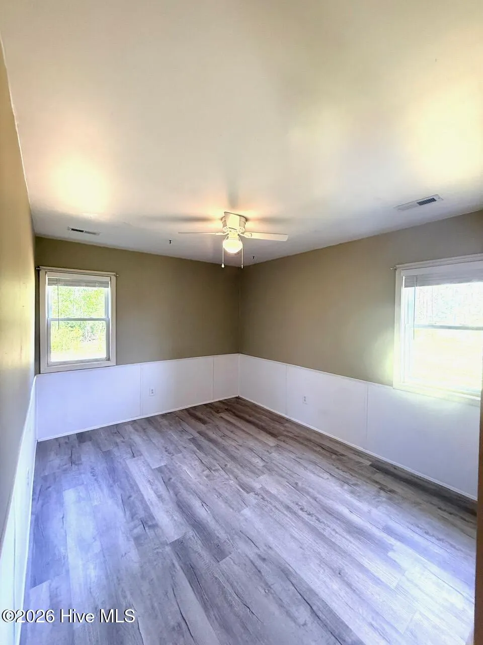 939 Highway 70 Davis Davis, NC 28524