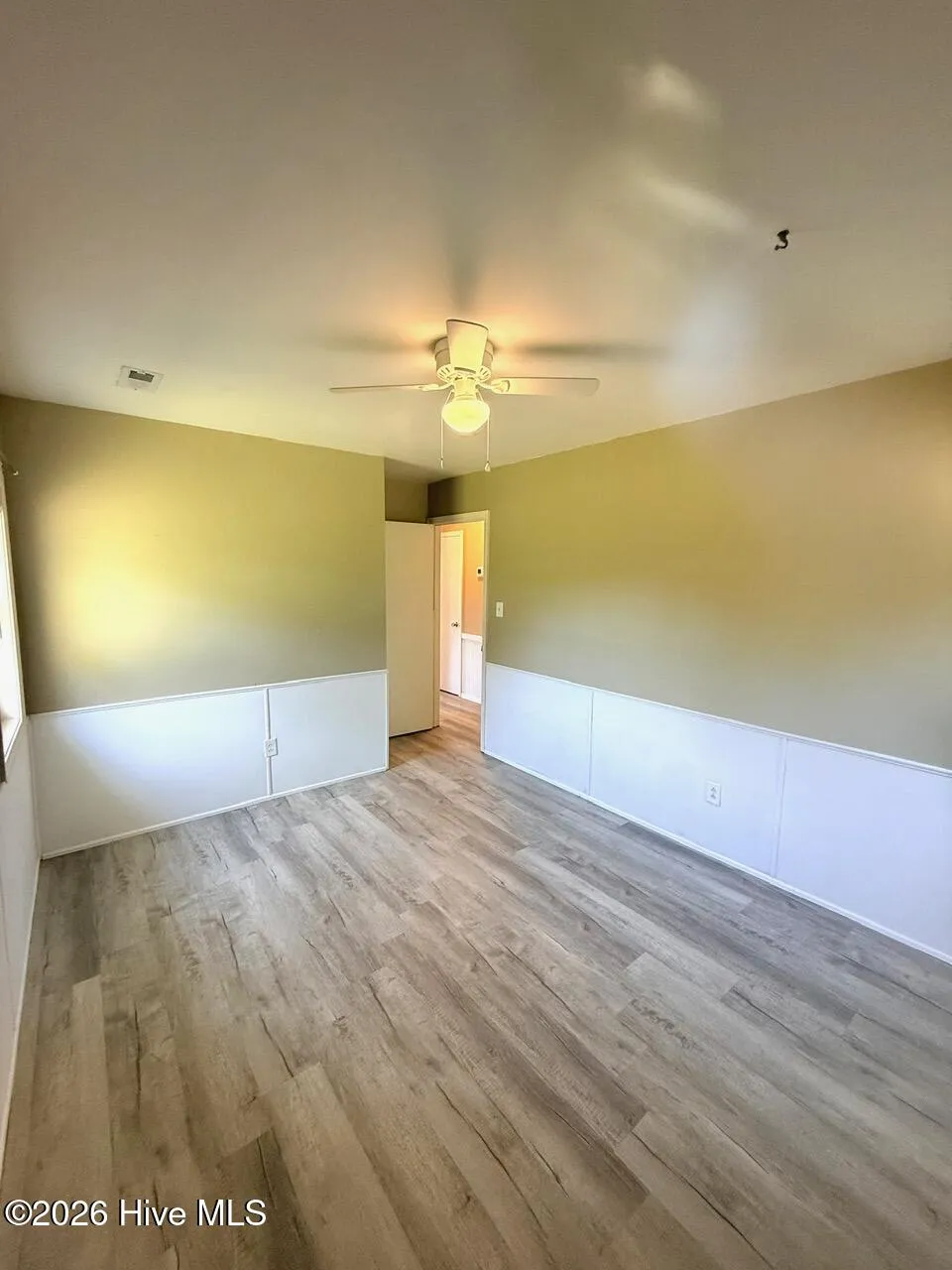 939 Highway 70 Davis Davis, NC 28524