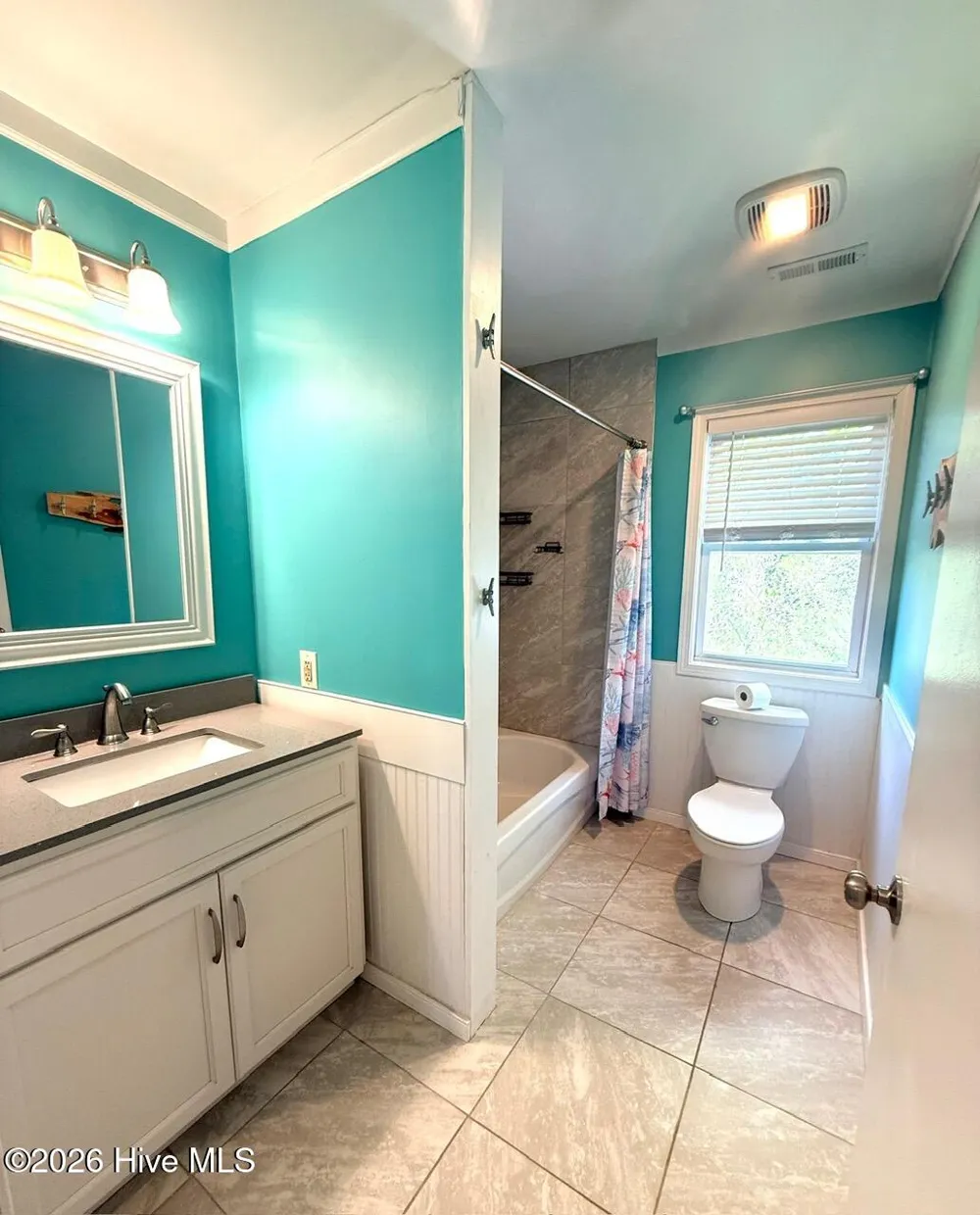 939 Highway 70 Davis Davis, NC 28524