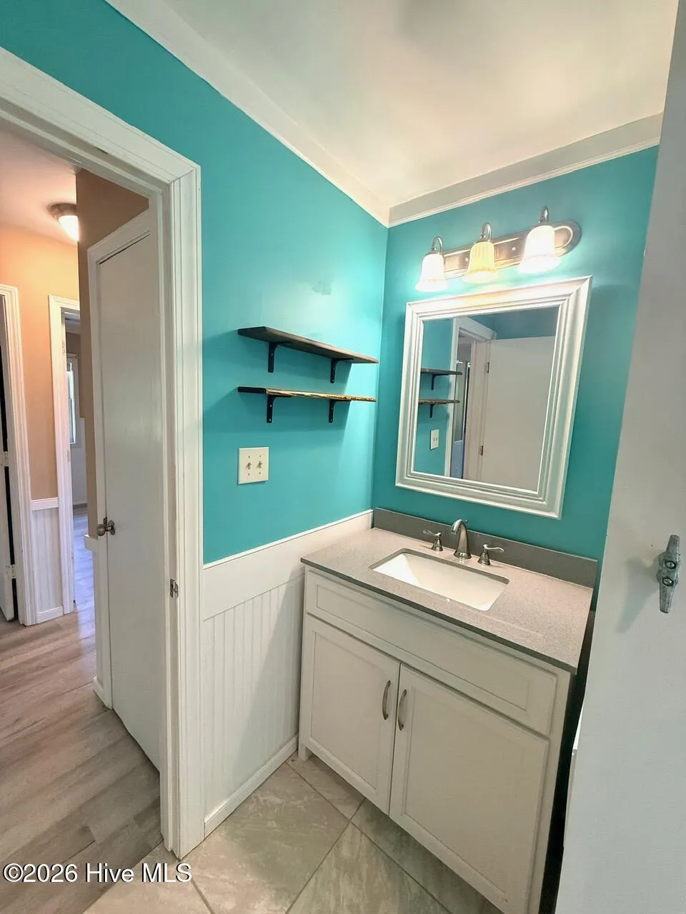 939 Highway 70 Davis Davis, NC 28524