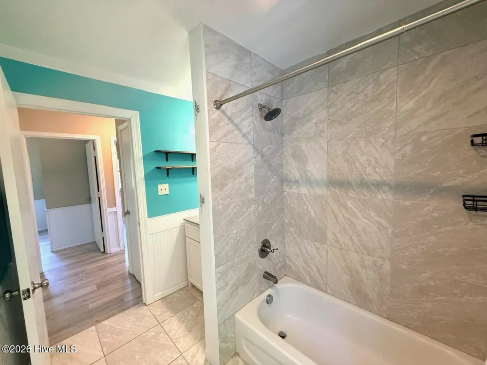 939 Highway 70 Davis Davis, NC 28524