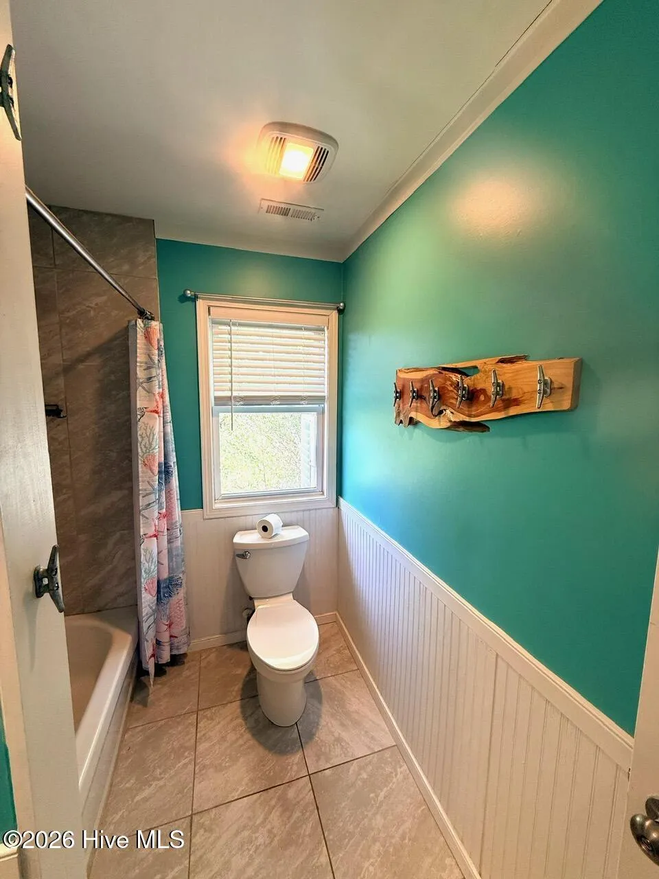 939 Highway 70 Davis Davis, NC 28524