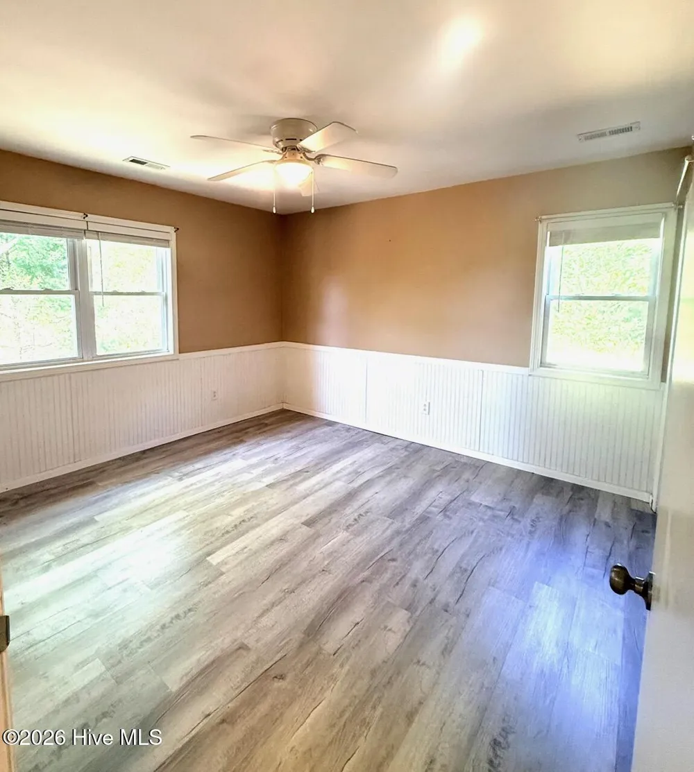 939 Highway 70 Davis Davis, NC 28524