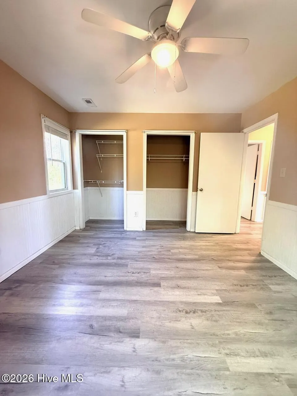 939 Highway 70 Davis Davis, NC 28524