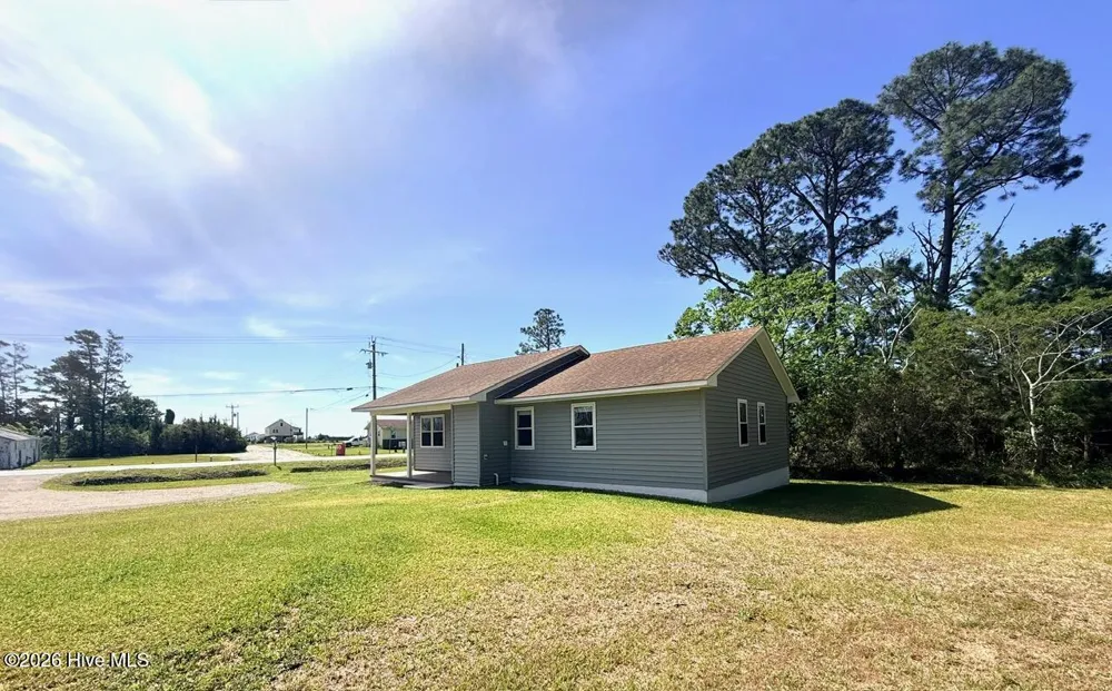 939 Highway 70 Davis Davis, NC 28524