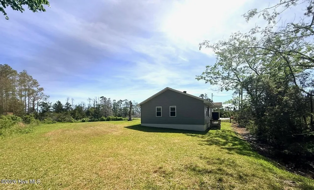 939 Highway 70 Davis Davis, NC 28524