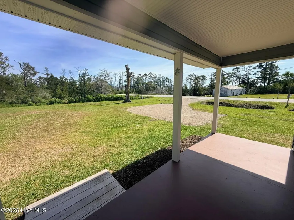 939 Highway 70 Davis Davis, NC 28524
