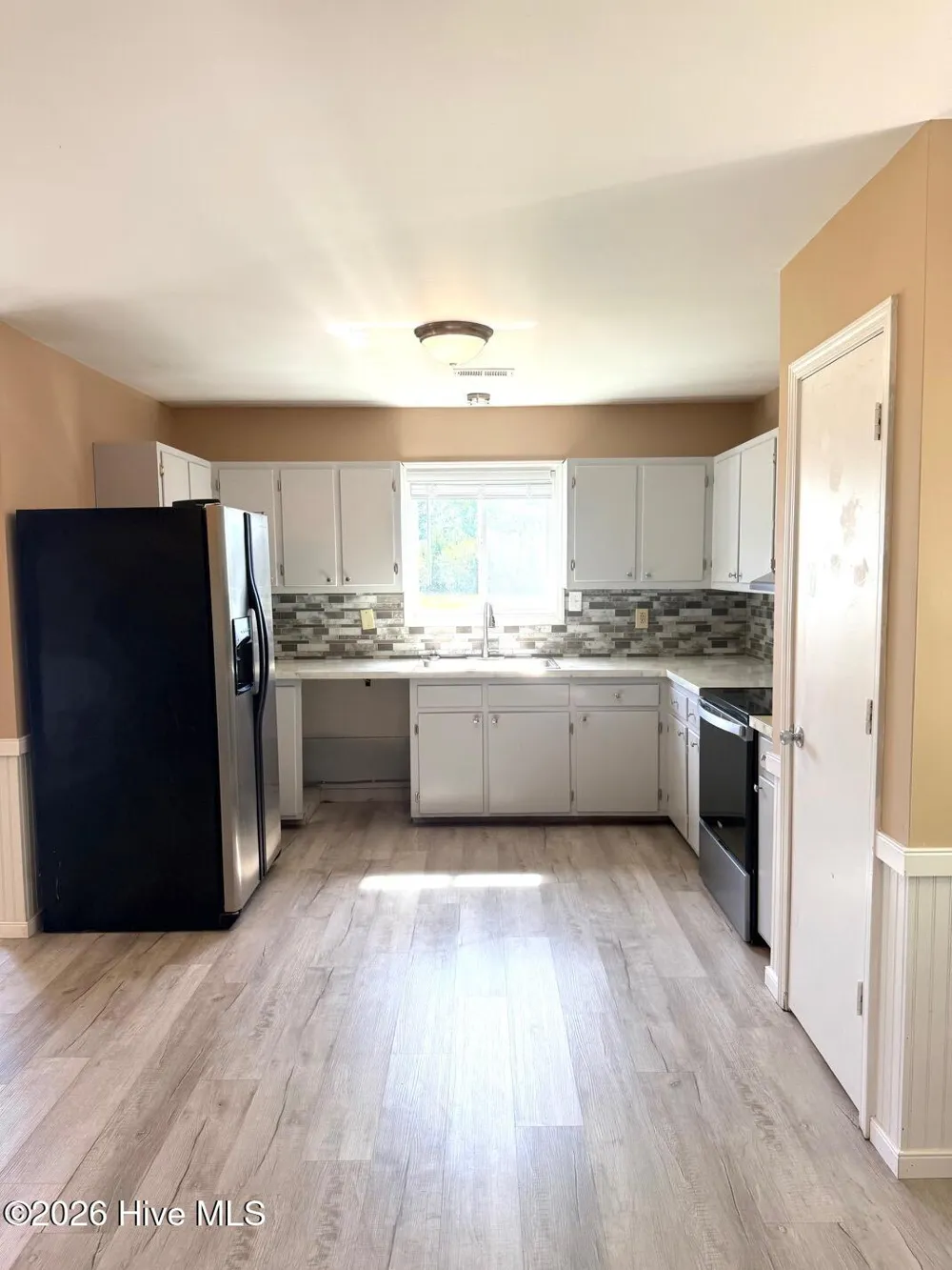939 Highway 70 Davis Davis, NC 28524