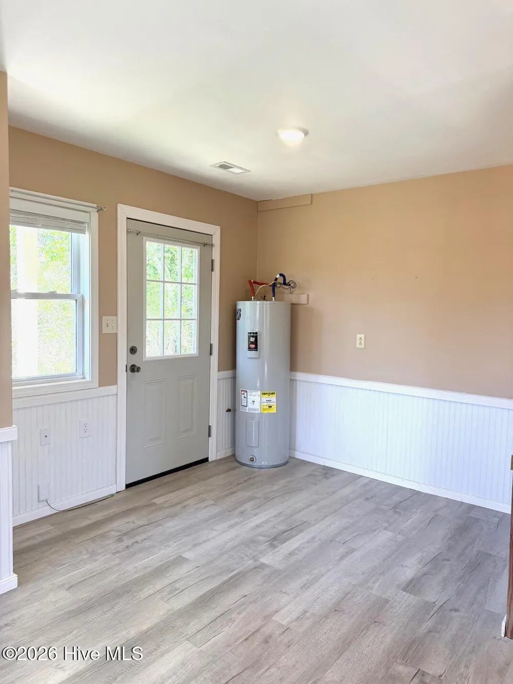939 Highway 70 Davis Davis, NC 28524