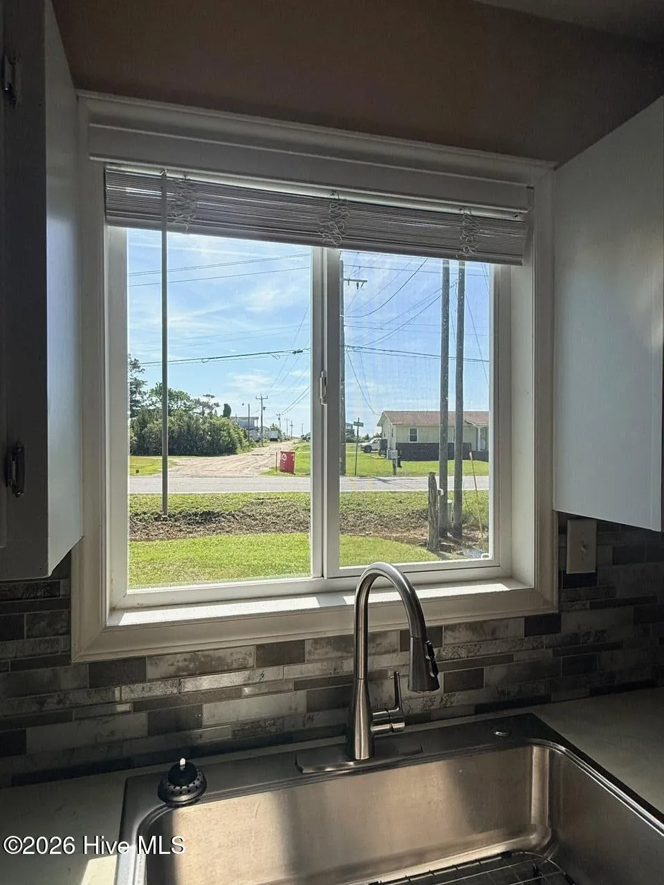 939 Highway 70 Davis Davis, NC 28524