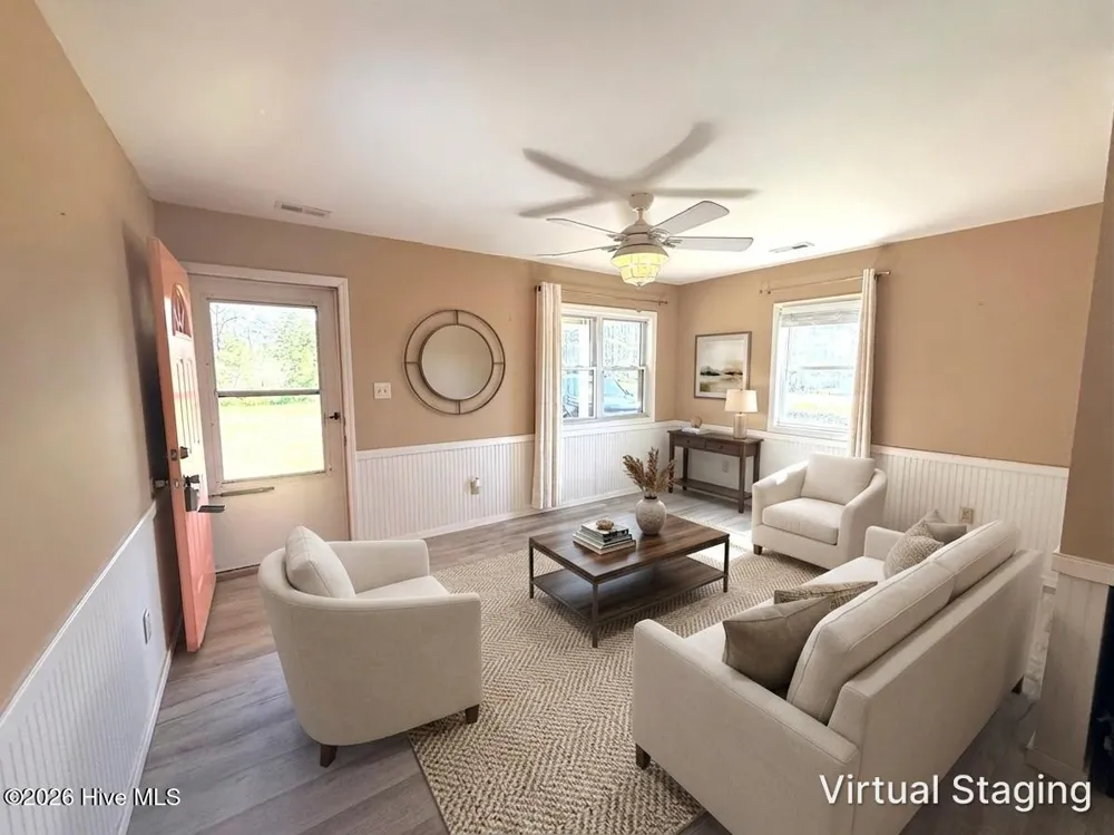 939 Highway 70 Davis Davis, NC 28524