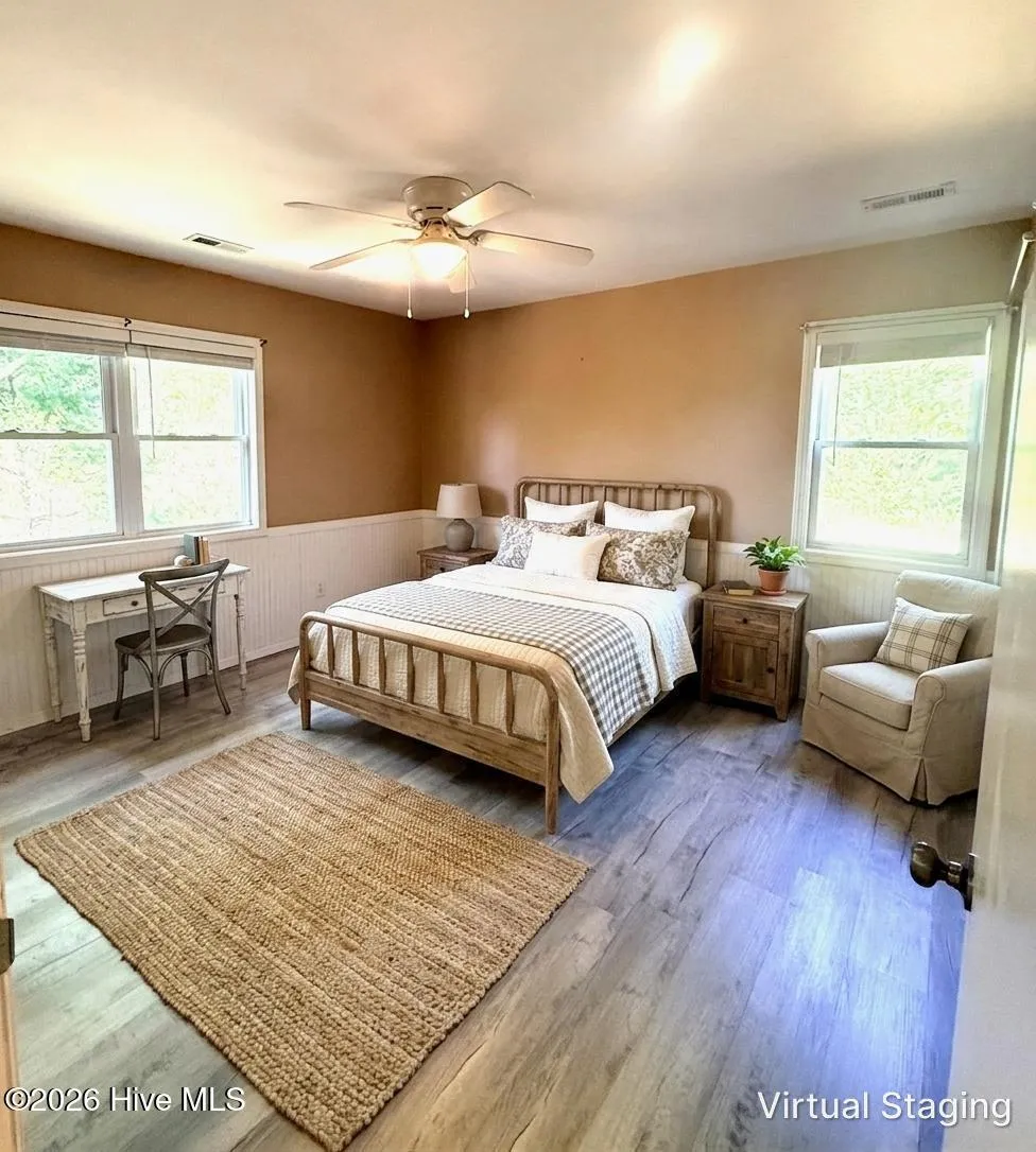 939 Highway 70 Davis Davis, NC 28524
