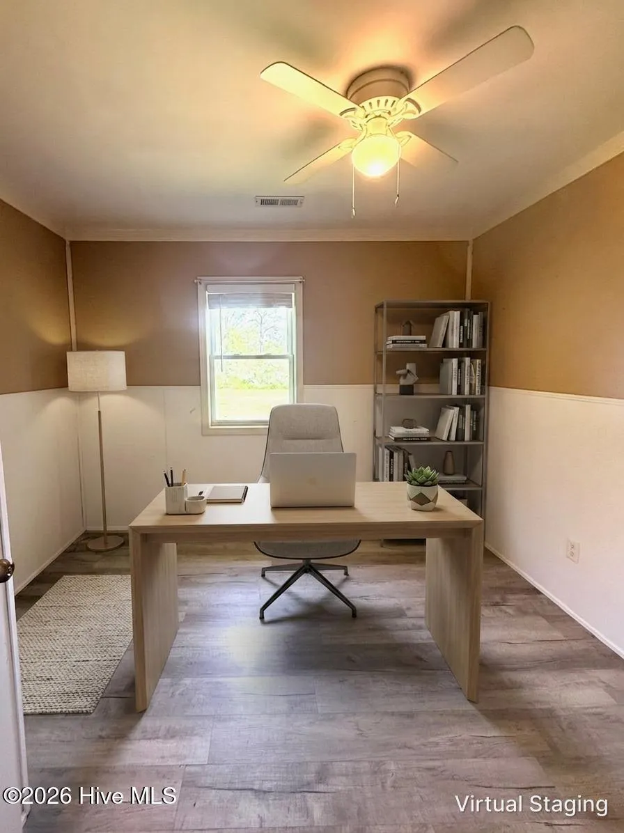 939 Highway 70 Davis Davis, NC 28524