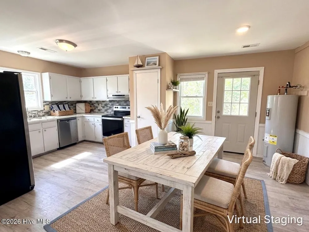 939 Highway 70 Davis Davis, NC 28524